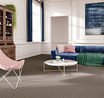 AW Ventus 47 фото 2 | FLOORDEALER